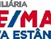 Miniatura da foto de Viva Estancia Construtora e Imobiliaria